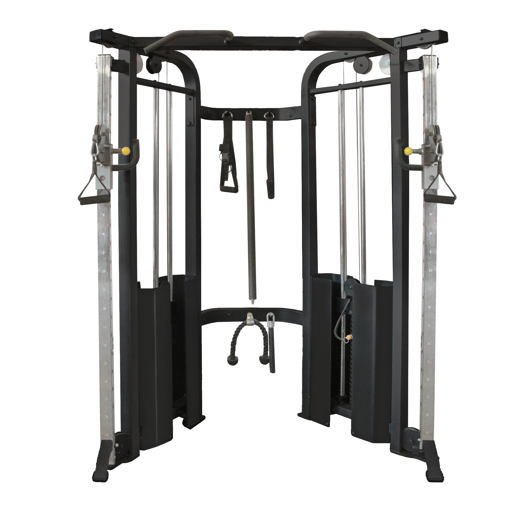 Functional Trainer