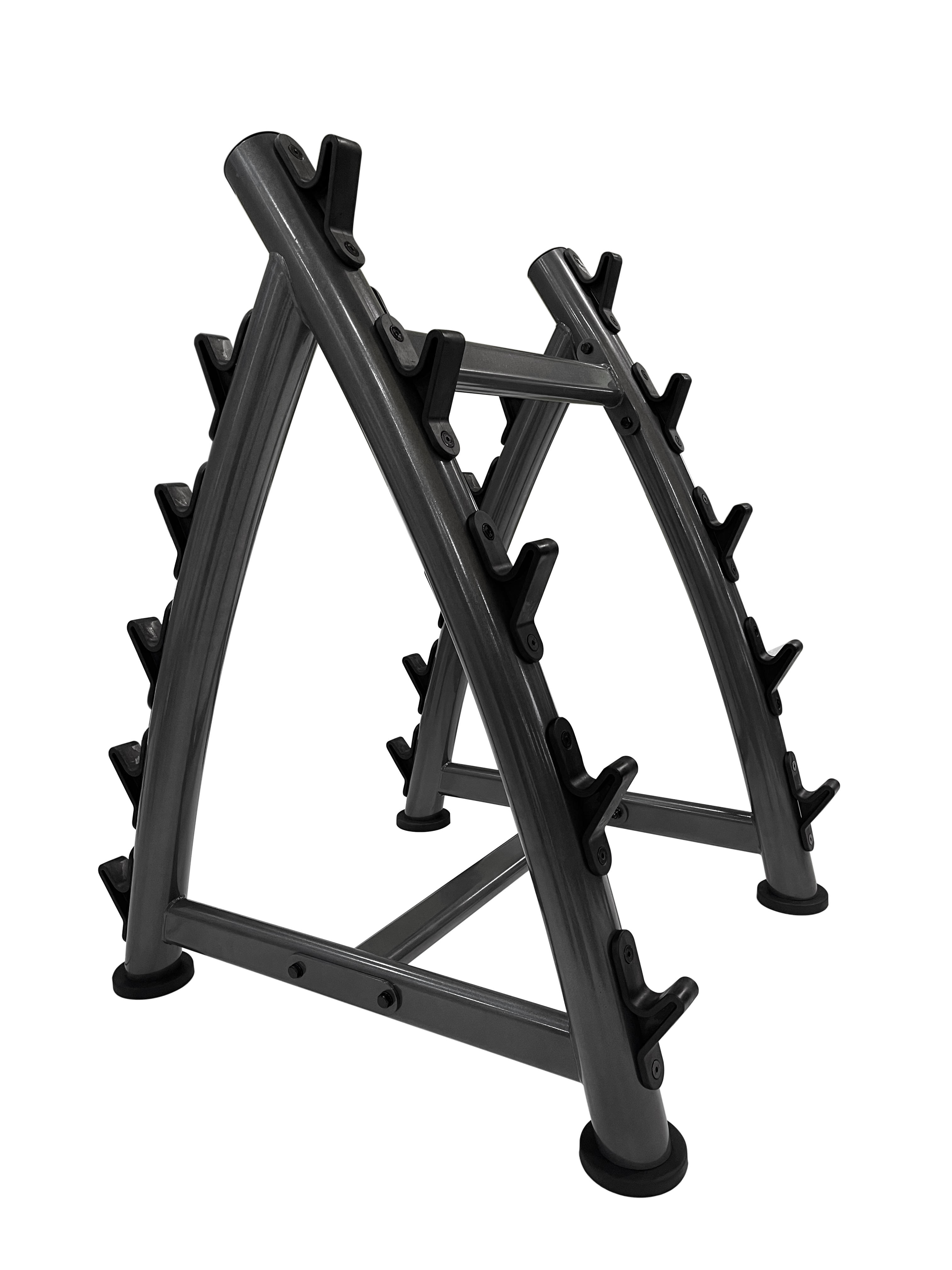 ROCKIT -Barbell Rack for 10 piece