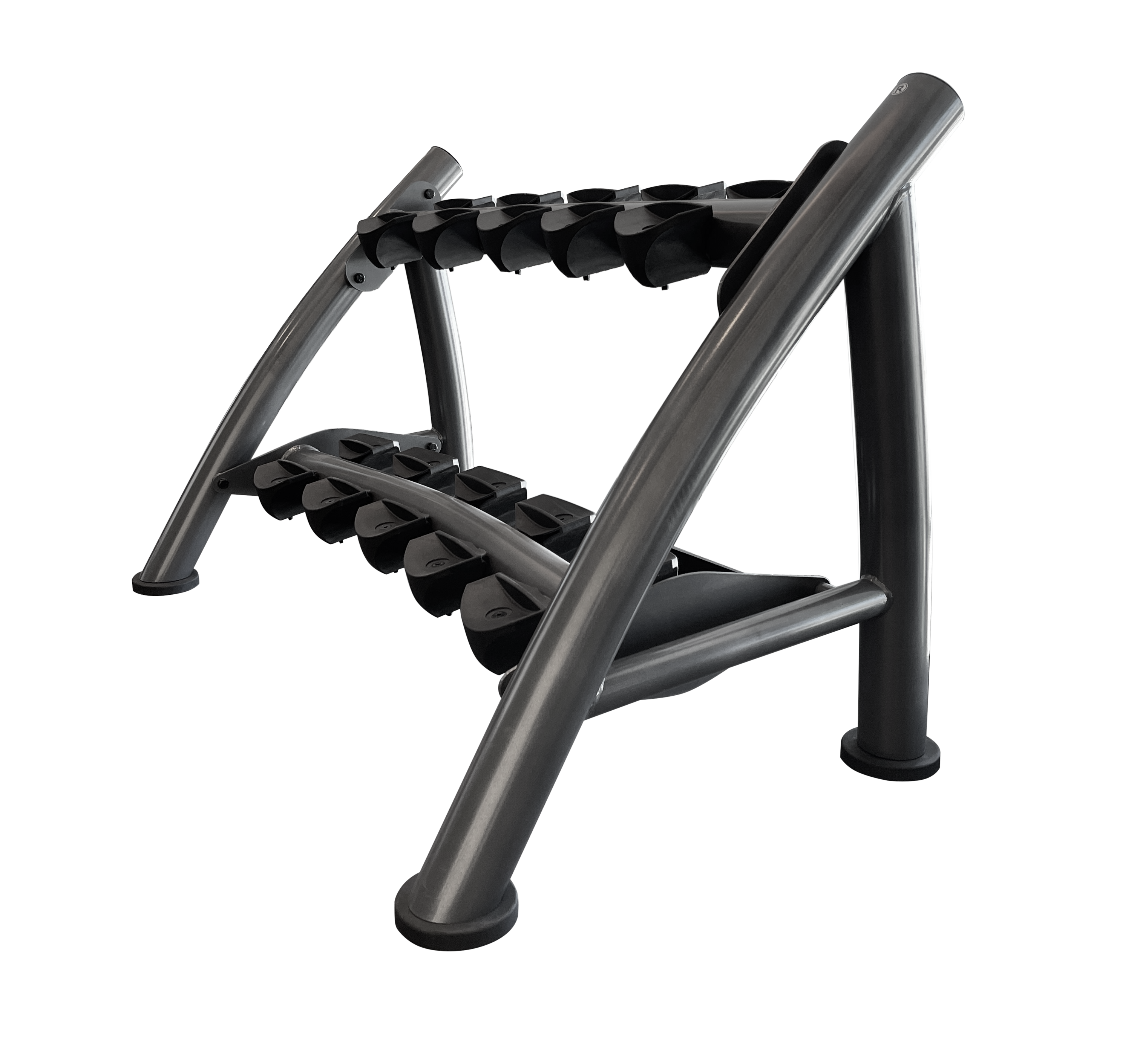 ROCKIT - Dumbbell Rack for 05 Pair